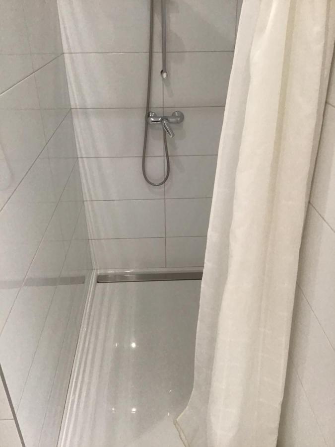 Apartments Tomato Novigrad  Zewnętrze zdjęcie