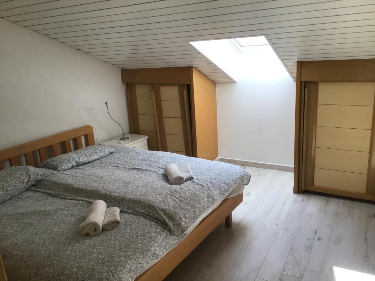 Apartments Tomato Novigrad  Zewnętrze zdjęcie