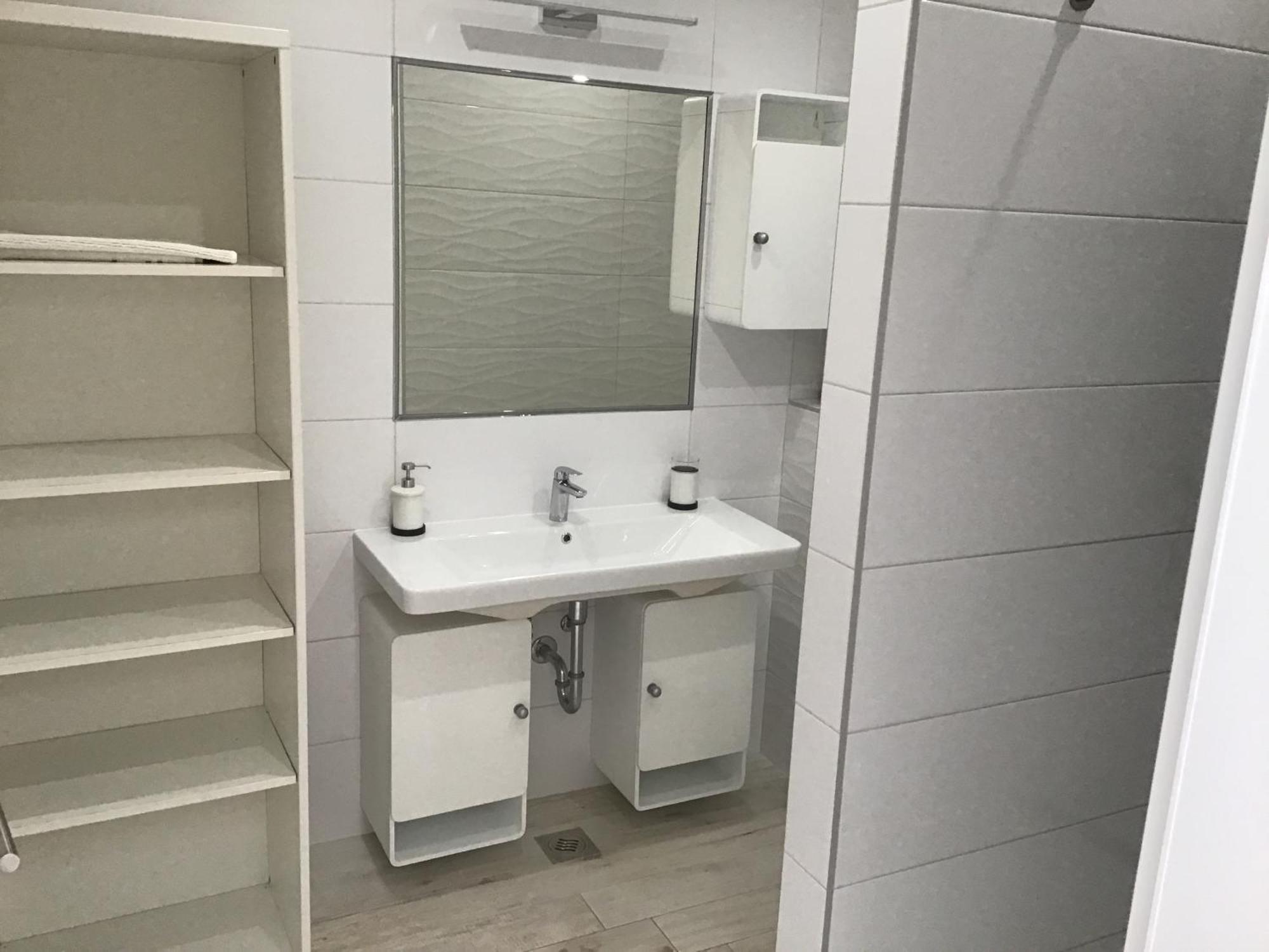 Apartments Tomato Novigrad  Zewnętrze zdjęcie
