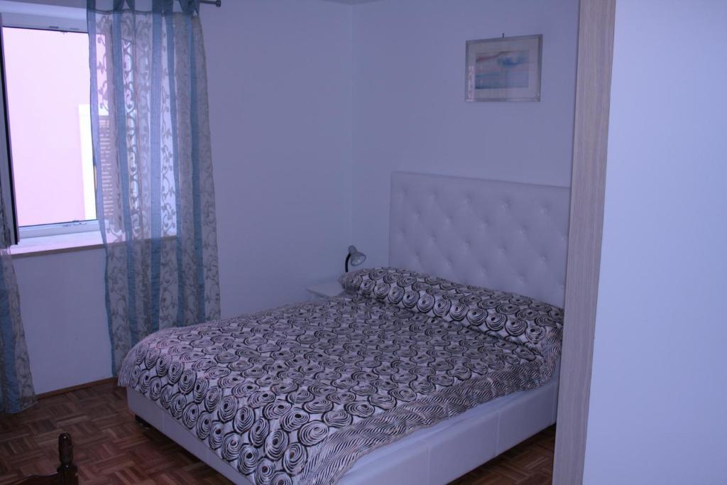 Apartments Tomato Novigrad  Pokój zdjęcie