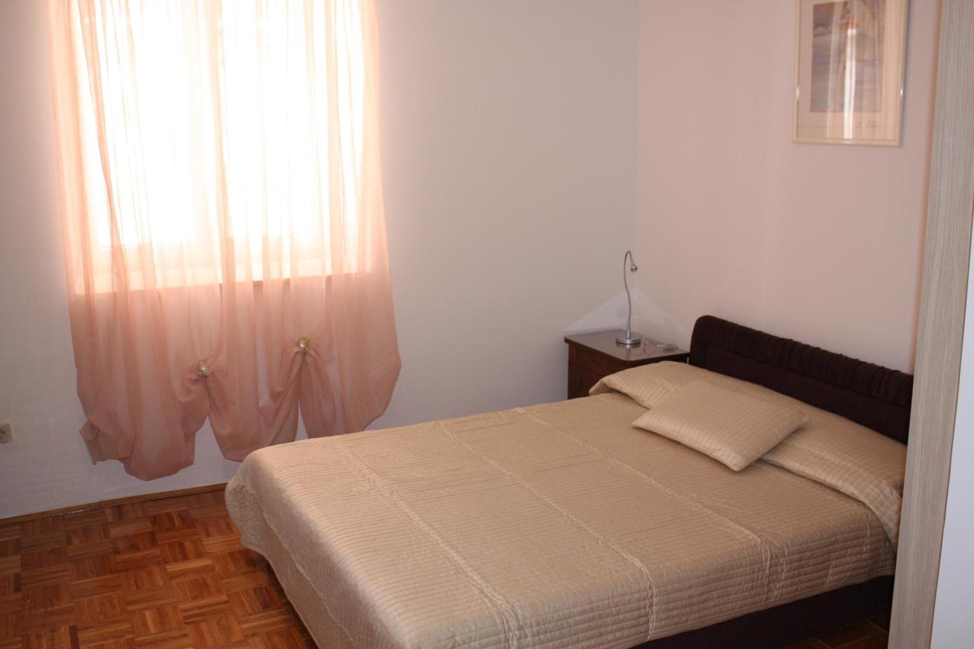 Apartments Tomato Novigrad  Zewnętrze zdjęcie
