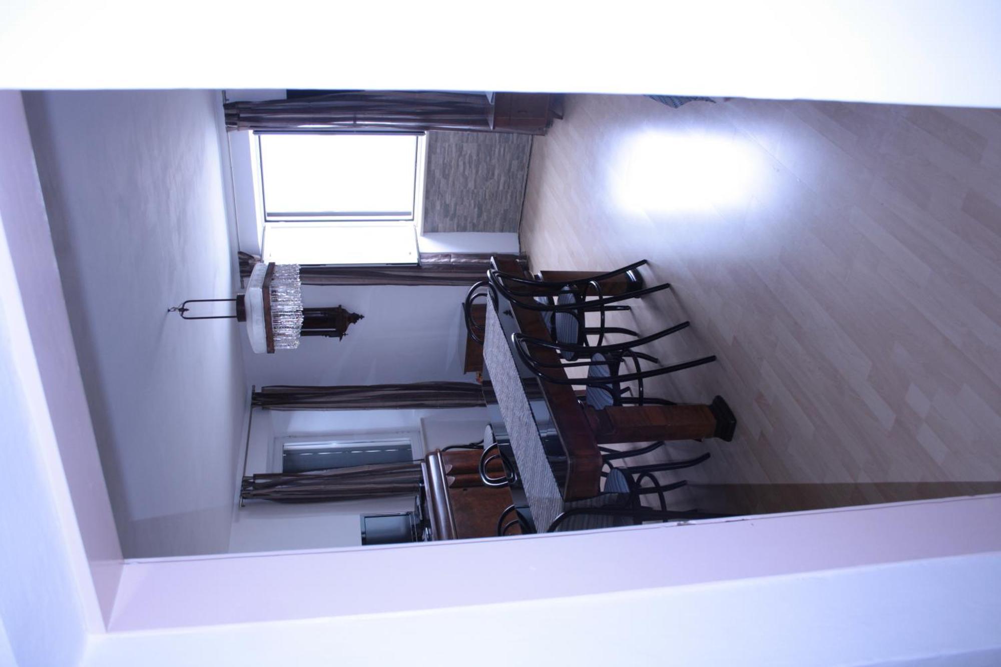 Apartments Tomato Novigrad  Zewnętrze zdjęcie