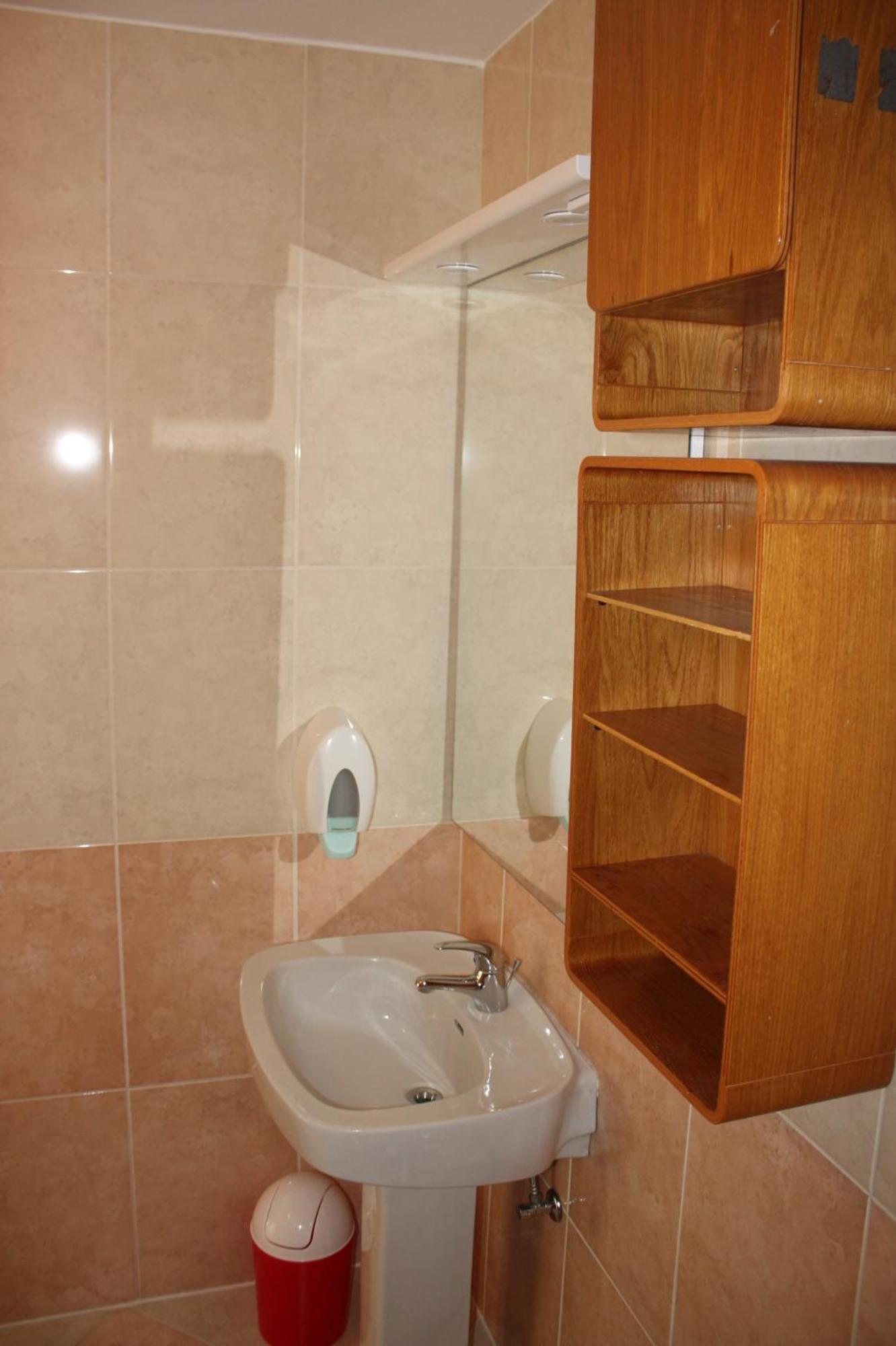 Apartments Tomato Novigrad  Zewnętrze zdjęcie