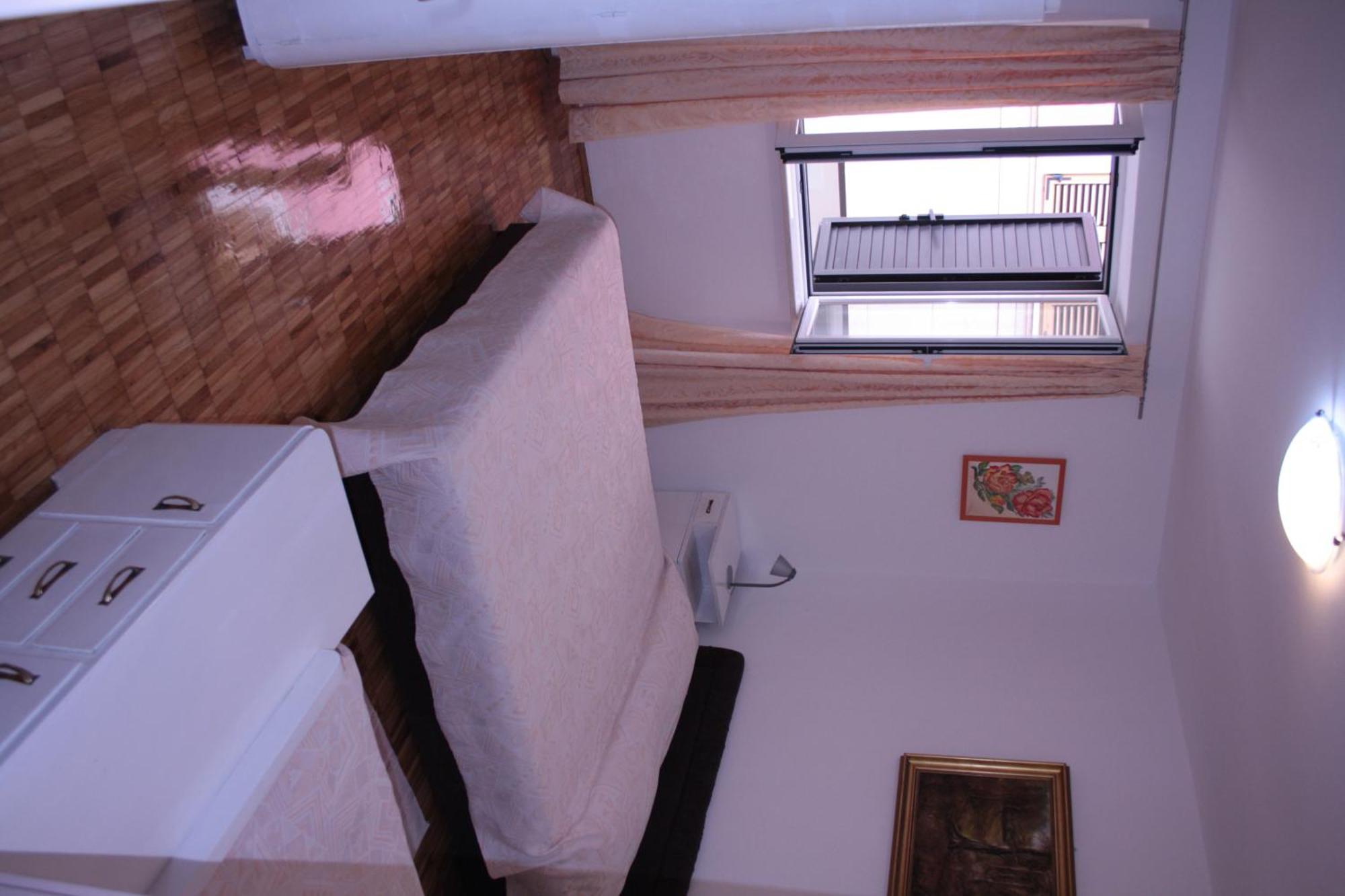 Apartments Tomato Novigrad  Zewnętrze zdjęcie