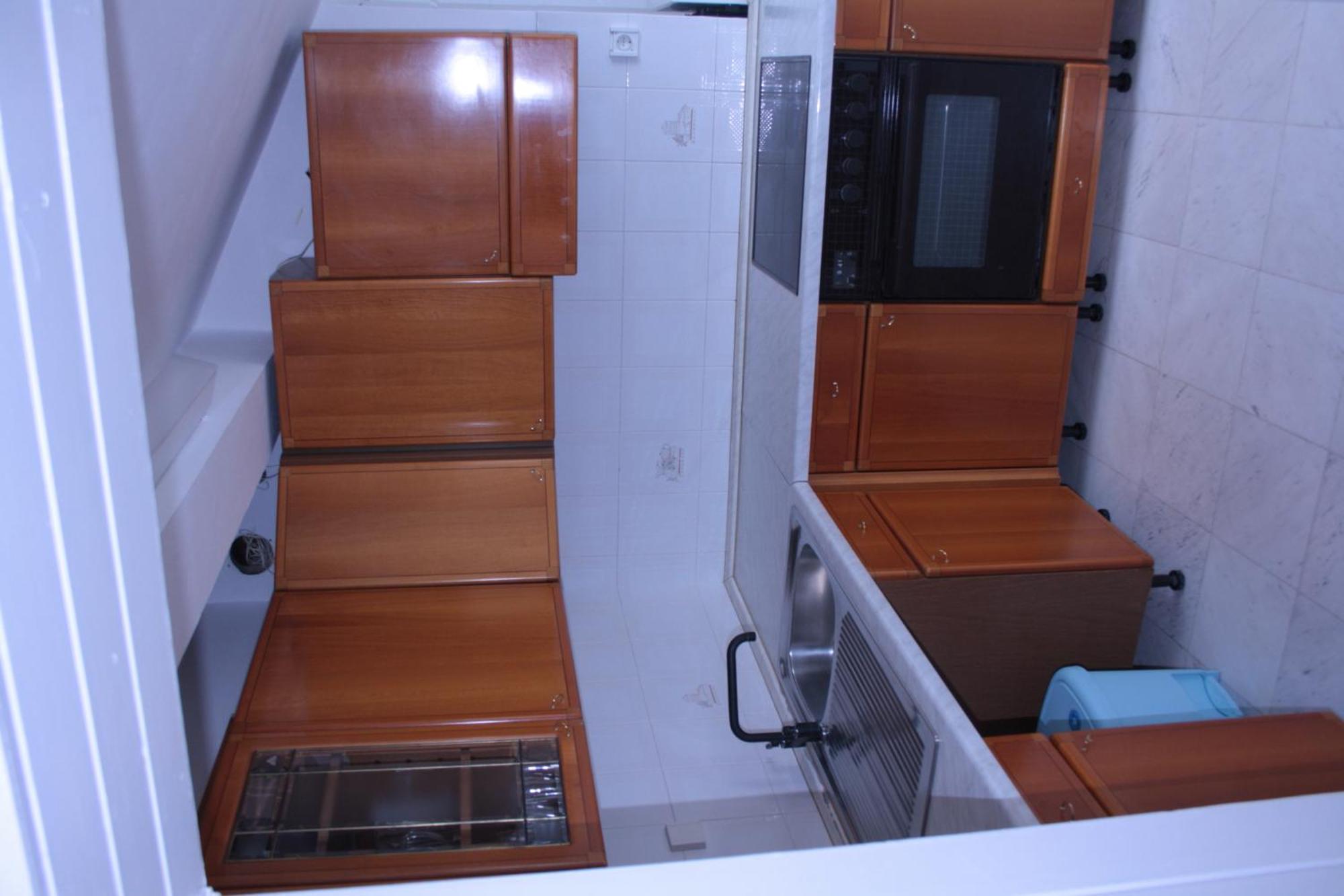 Apartments Tomato Novigrad  Zewnętrze zdjęcie