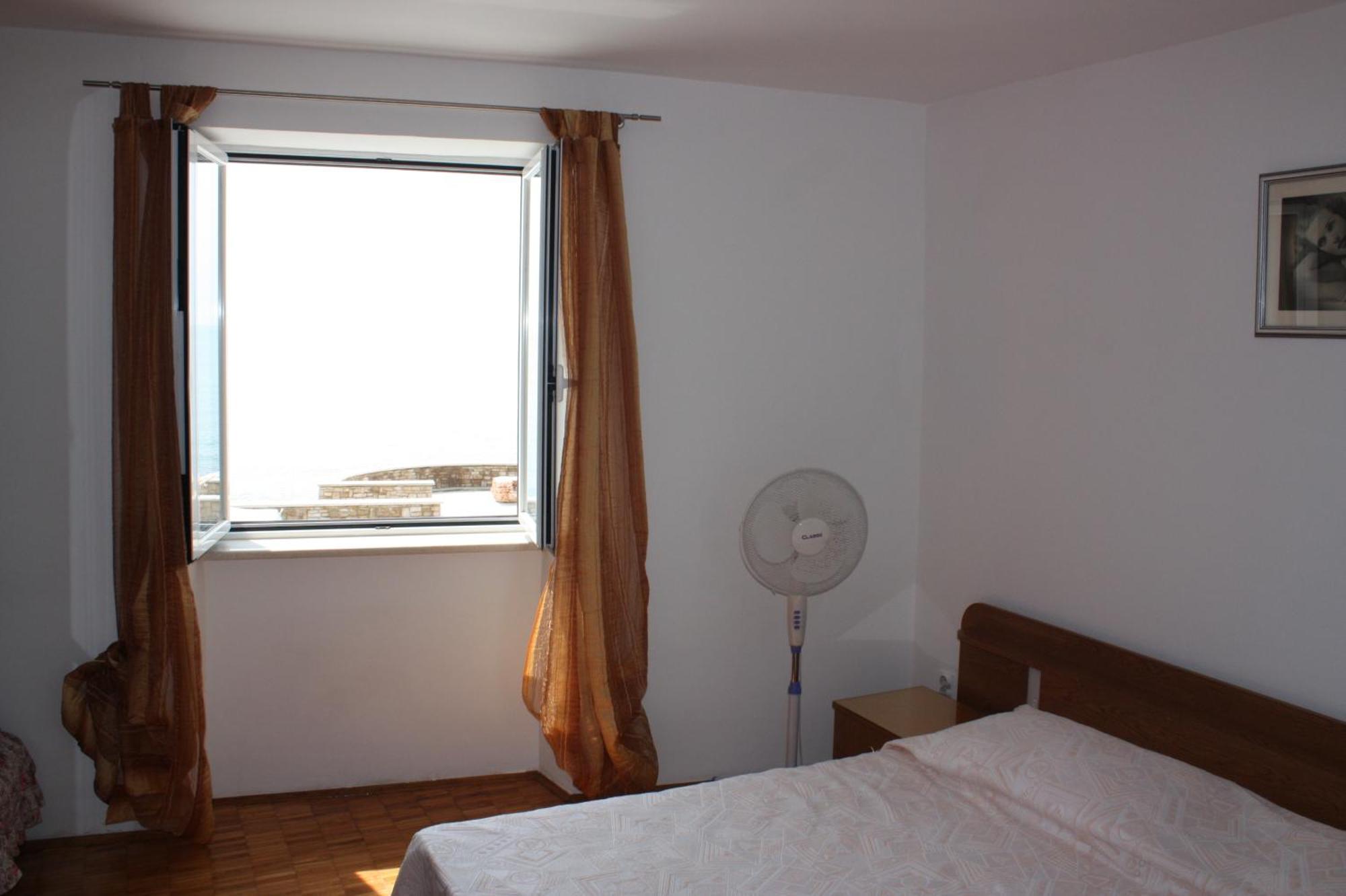 Apartments Tomato Novigrad  Zewnętrze zdjęcie