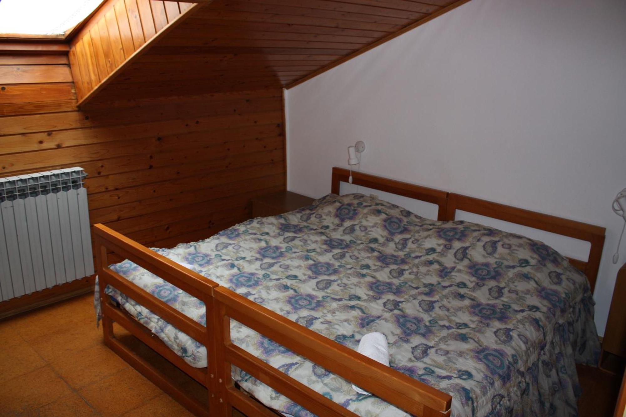 Apartments Tomato Novigrad  Zewnętrze zdjęcie