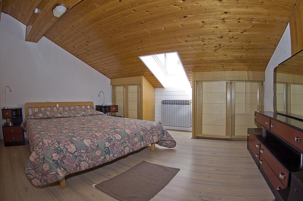 Apartments Tomato Novigrad  Zewnętrze zdjęcie