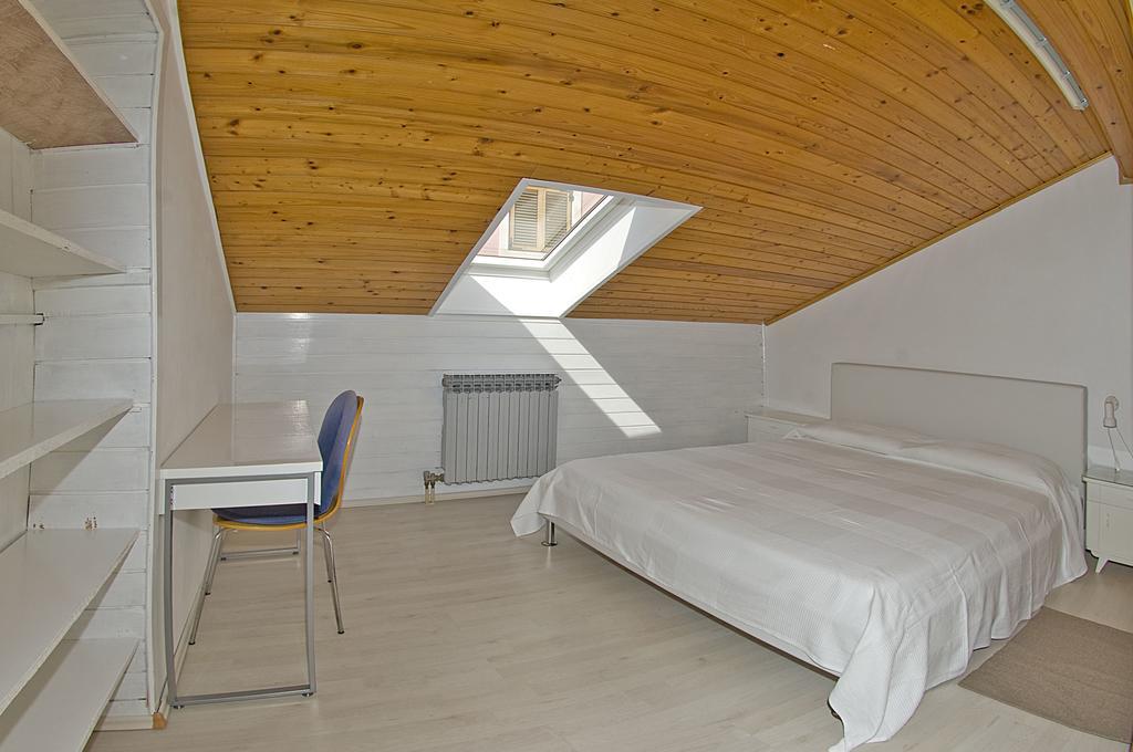 Apartments Tomato Novigrad  Zewnętrze zdjęcie
