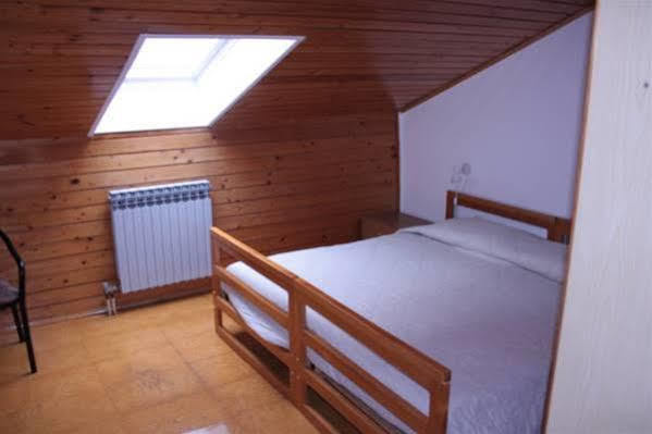 Apartments Tomato Novigrad  Zewnętrze zdjęcie